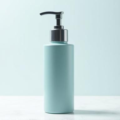 Produk Pencuci Muka Lelaki