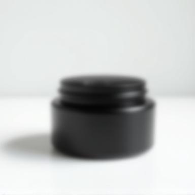 Produk Pomade Rambut Lelaki