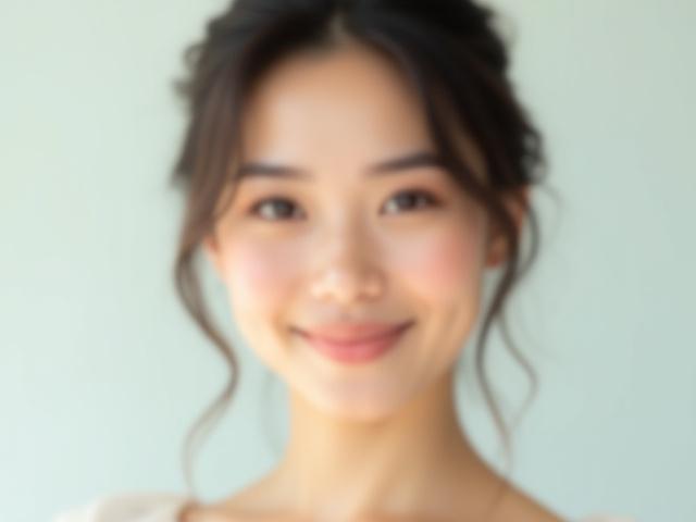 Solekan pengantin natural dan segar untuk bakal pengantin Melayu, menonjolkan kecantikan asli.