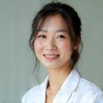 Potret Maya, Pakar Terapi Kecantikan Peralatan Elok