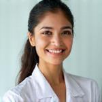 Potret Sara, Pakar Kuku & Waxing Peralatan Elok